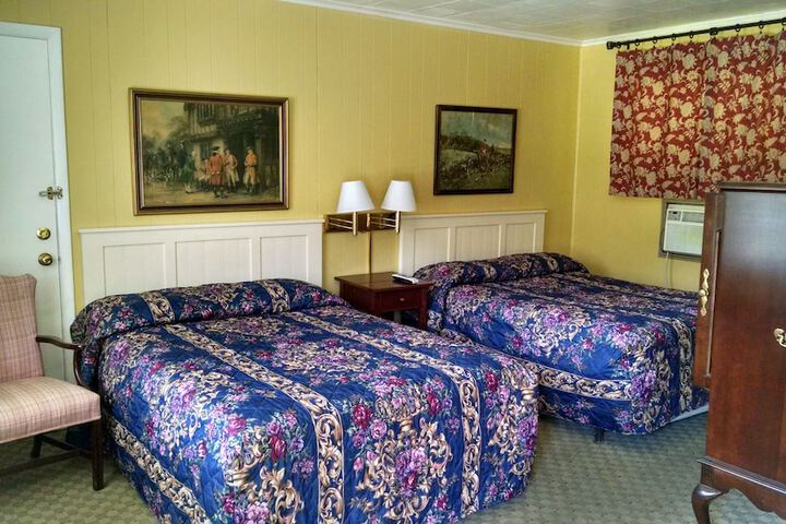 Room 55 of 75