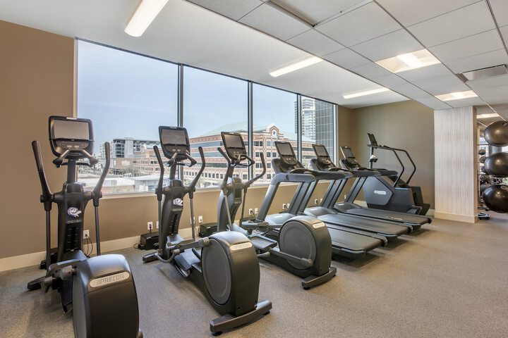 Health and Fitness 58 of 62