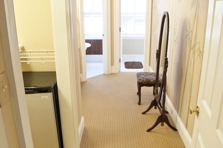 Room 26 of 41