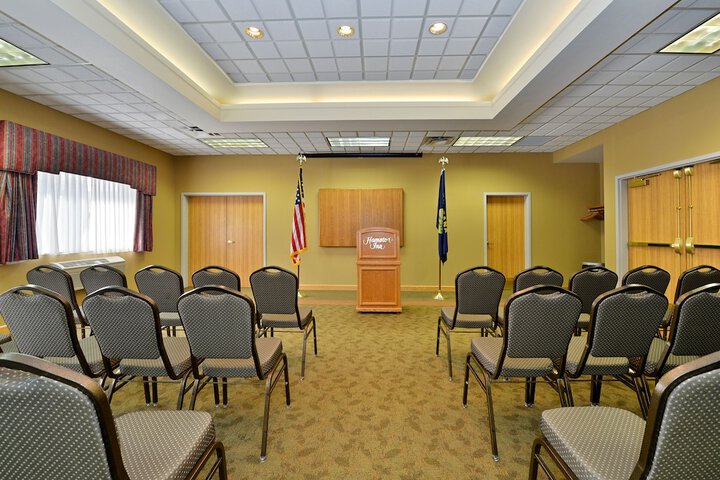 Meeting 77 of 93