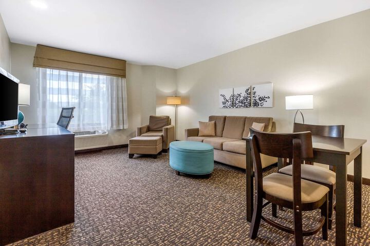 Room 19 of 46