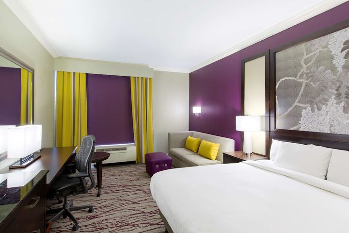 Room 39 of 56