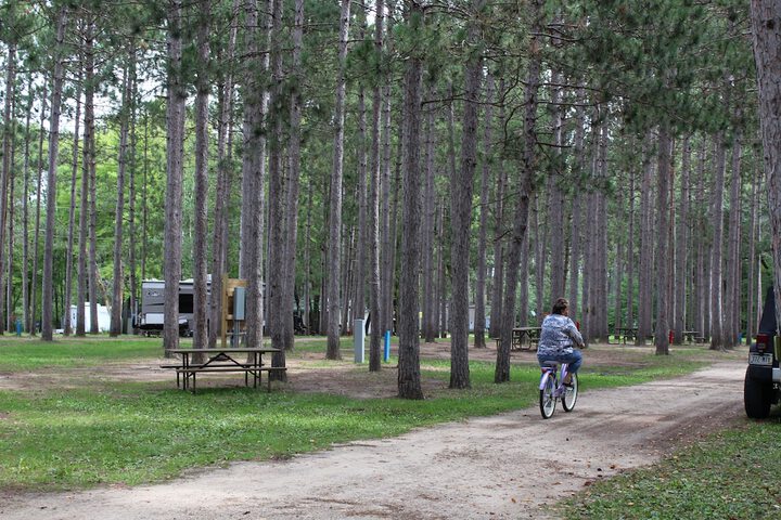 Outdoor Activities 64 of 65