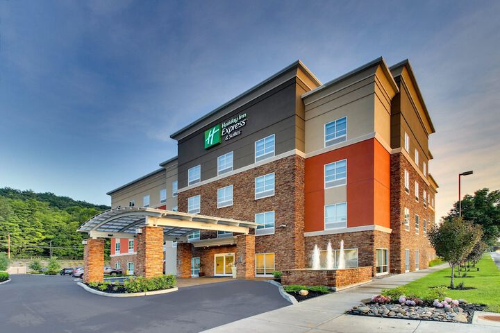 Hotel 14 of 91