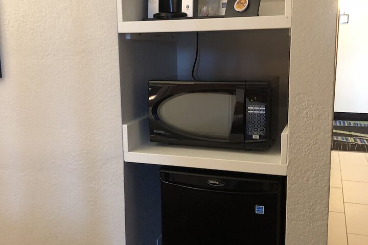Room 42 of 72