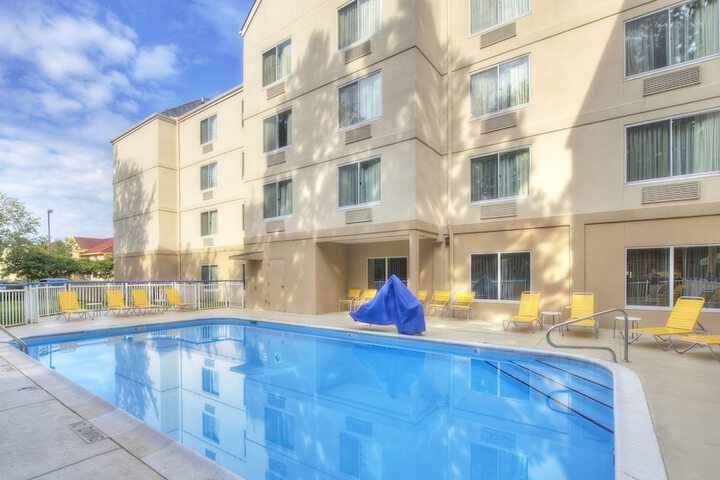 Pool 3 of 46
