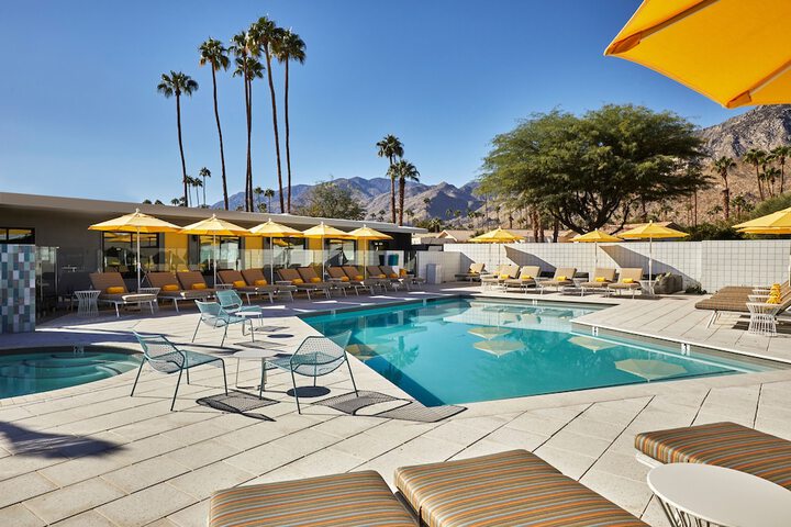 Hotel 2 of 19