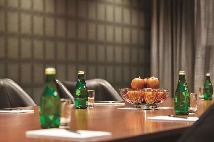 Meeting 45 of 70