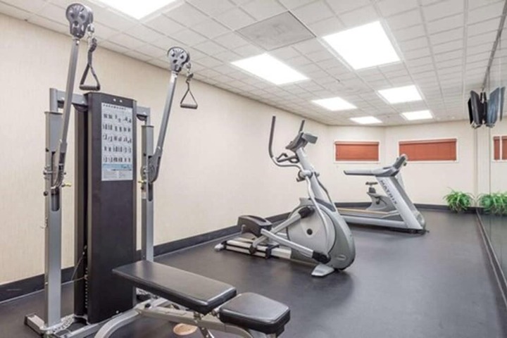 Home2 Suites by Hilton St. Charles St.Louis