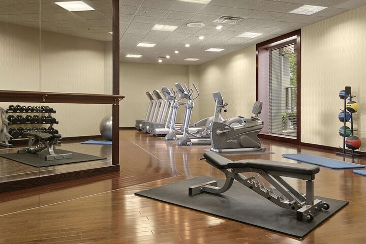 Health and Fitness 40 of 41