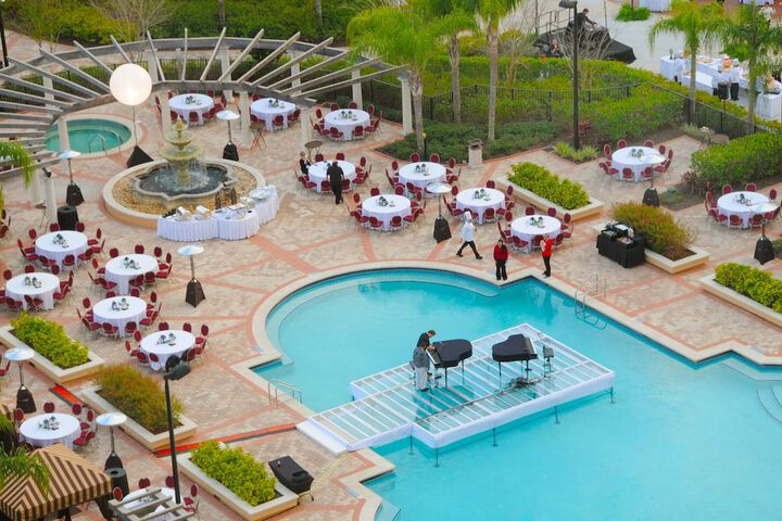 Wedding/Banquet 146 of 172