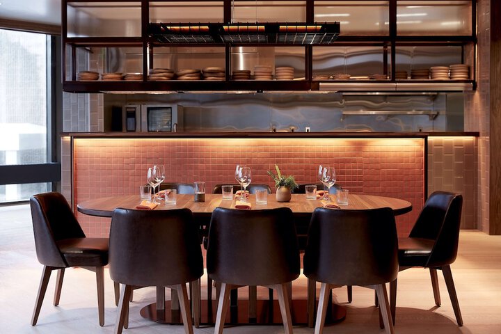 Dining 84 of 102