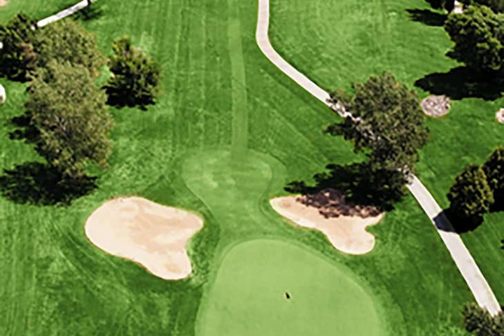 Golf 132 of 161