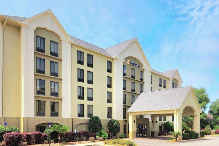 Hotel 2 of 60