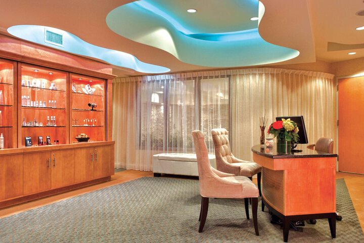 Hotel Interior 11 of 66