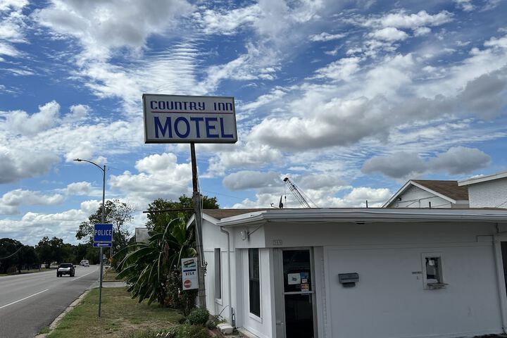 Hotel 2 of 15