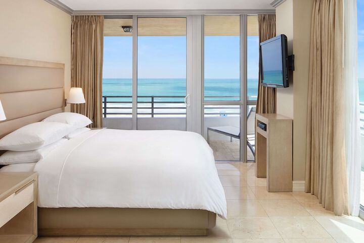 Room 55 of 120