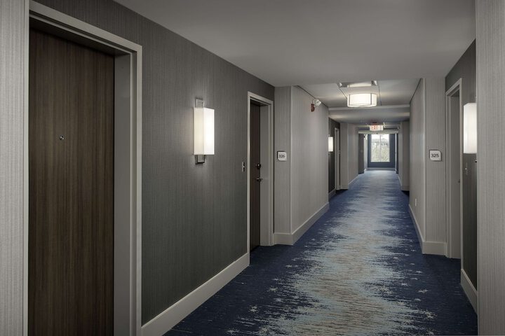 Hilton Garden Inn Florence Cincinnati Airport South
