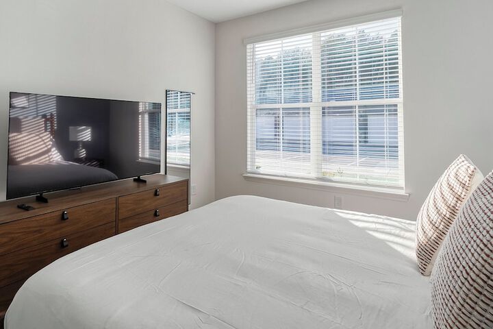 Landing Apartments Birmingham - Sand Ridge