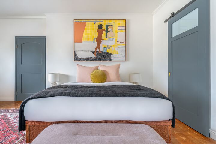 Room 44 of 52