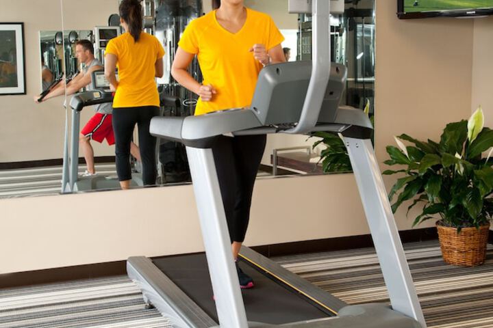 Health and Fitness 48 of 53