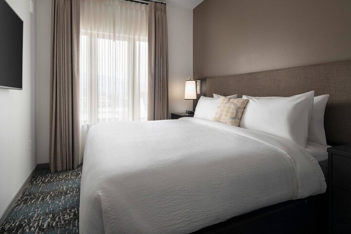 Residence Inn by Marriott Los Angeles Glendale
