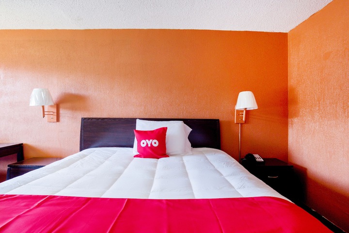 Room 20 of 24