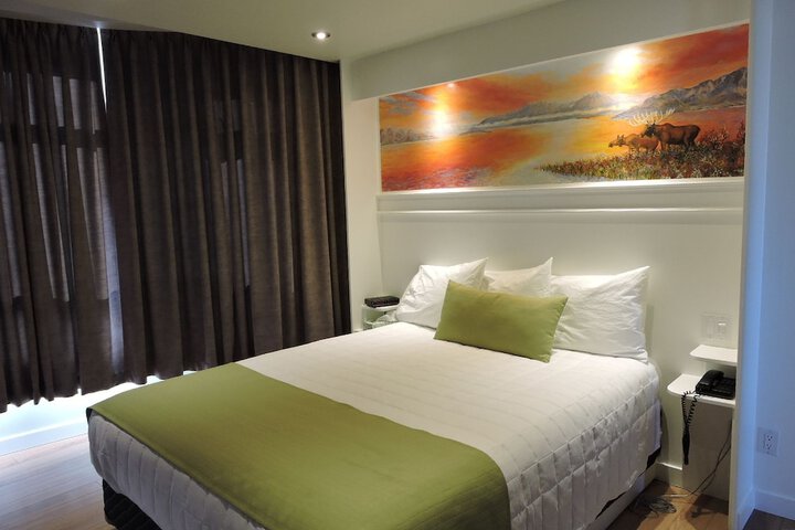 Room 40 of 71