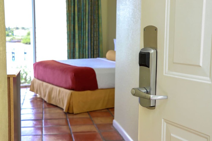 Room 29 of 56