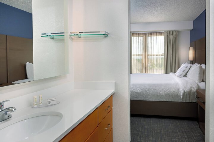 Residence Inn by Marriott Wayne