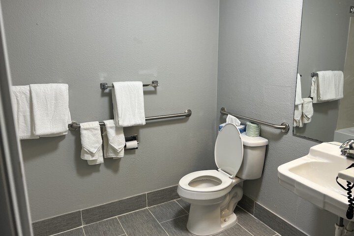Room 20 of 44