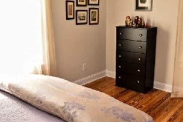 Room 15 of 35
