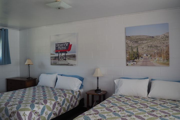 Room 25 of 71