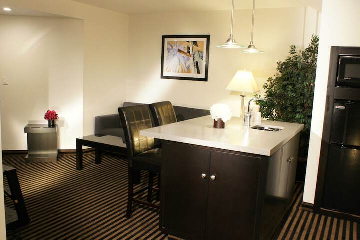 Room 53 of 68