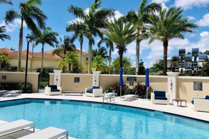 Pool 6 of 47