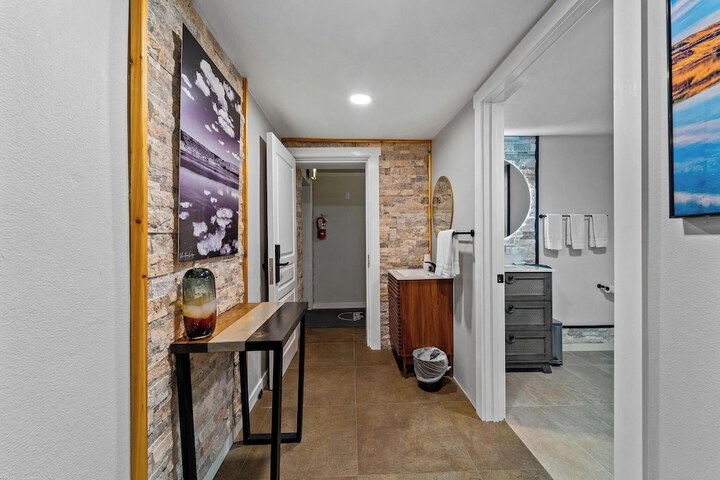 Soap Lake Resort a Dazzler Select by Wyndham