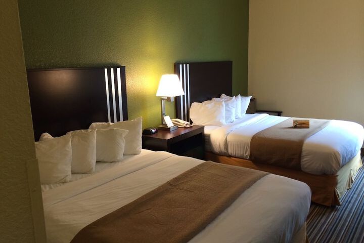 Room 35 of 57