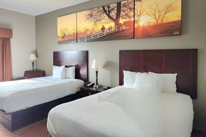 Room 36 of 44