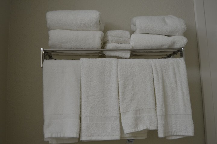 Quality Inn Monteagle
