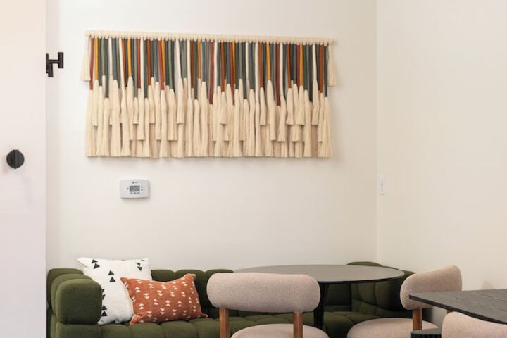 Room 81 of 110