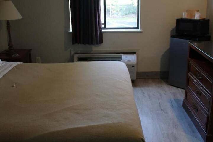 Room 20 of 22