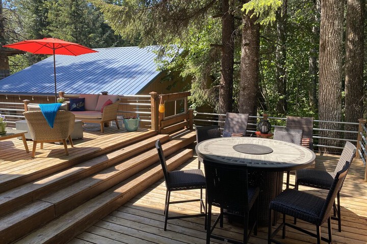 Terrace/Patio 119 of 123