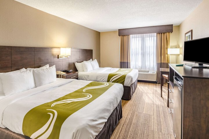 Room 20 of 41