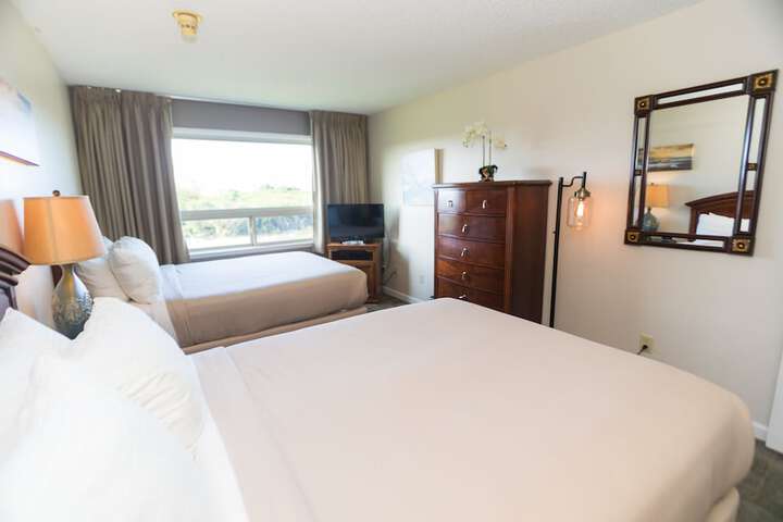 Room 178 of 260