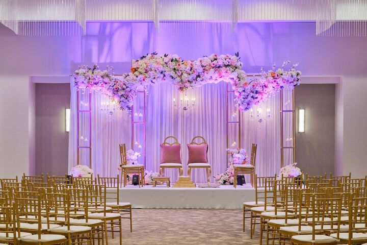 Hilton Hasbrouck Heights / Meadowlands