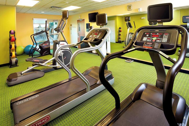 Health and Fitness 19 of 19