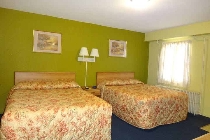 Room 20 of 38