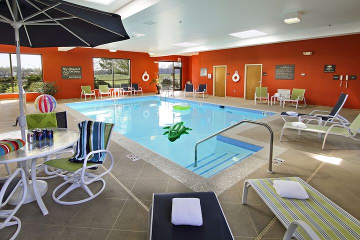 Pool 3 of 45