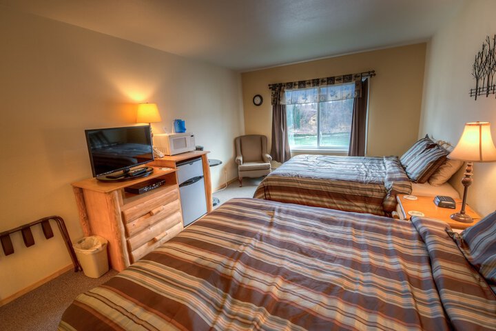 Room 11 of 25