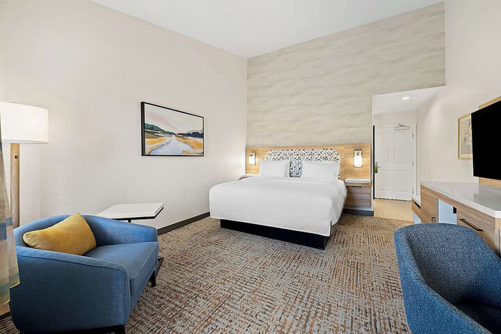 Room 9 of 53